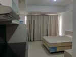 thumbnail-disewakan-studio-apartemen-royal-mediterania-fully-furnished-0