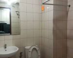 thumbnail-disewakan-studio-apartemen-royal-mediterania-fully-furnished-4