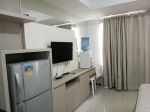 thumbnail-disewakan-studio-apartemen-royal-mediterania-fully-furnished-2