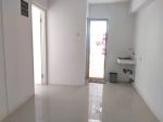 thumbnail-sewa-1br-unfurnished-tahunan-lt-rendah-apartemen-bassura-city-1