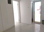 thumbnail-sewa-1br-unfurnished-tahunan-lt-rendah-apartemen-bassura-city-2