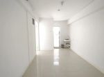 thumbnail-sewa-1br-unfurnished-tahunan-lt-rendah-apartemen-bassura-city-3