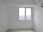 thumbnail-sewa-1br-unfurnished-tahunan-lt-rendah-apartemen-bassura-city-4