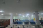 thumbnail-gedung-kantor-siap-pakai-di-ir-h-juanda-kawasan-bisnis-4