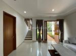 thumbnail-dijual-rumah-de-naara-2-lantai-5