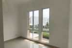 thumbnail-rumah-modern-minimalis-dalam-komplek-prima-harapan-regency-bekasi-1