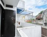 thumbnail-rumah-baru-turangga-buah-batu-siap-huni-dekat-tsm-bandung-6