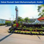 thumbnail-dijual-tanah-di-kota-kediri-harga-murah-0