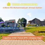 thumbnail-dijual-tanah-di-kota-kediri-harga-murah-3