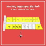 thumbnail-dijual-tanah-di-kota-kediri-harga-murah-2