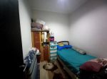 thumbnail-jual-cepat-rumah-grand-sharon-kota-bandung-3