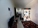 thumbnail-jual-cepat-rumah-grand-sharon-kota-bandung-9