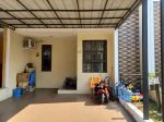 thumbnail-jual-cepat-rumah-grand-sharon-kota-bandung-6