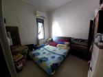 thumbnail-jual-cepat-rumah-grand-sharon-kota-bandung-4