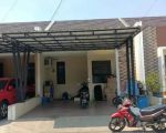 thumbnail-jual-cepat-rumah-grand-sharon-kota-bandung-8