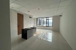 thumbnail-disewakan-kantor-di-headquarter-asia-afrika-bisa-jadi-apartemen-4