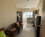 thumbnail-termurah-apartemen-educity-lantai-21-tower-standford-paling-murah-surabaya-0