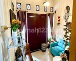 thumbnail-rumah-komplek-semi-furnished-shm-sertifikat-hak-milik-1