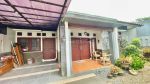 thumbnail-rumah-komplek-semi-furnished-shm-sertifikat-hak-milik-3