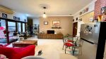 thumbnail-rumah-komplek-semi-furnished-shm-sertifikat-hak-milik-2