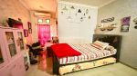 thumbnail-rumah-komplek-semi-furnished-shm-sertifikat-hak-milik-6