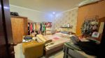 thumbnail-rumah-komplek-semi-furnished-shm-sertifikat-hak-milik-5