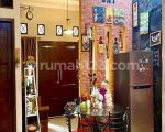 thumbnail-rumah-komplek-semi-furnished-shm-sertifikat-hak-milik-0