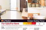 thumbnail-apartemen-mustika-golf-residence-tower-c-lt10-cikarang-utara-bekasi-jawa-1