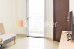 thumbnail-apartemen-mustika-golf-residence-tower-c-lt10-cikarang-utara-bekasi-jawa-0