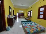 thumbnail-rumah-dijual-di-dawukan-yogyakarta-7