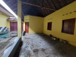 thumbnail-rumah-dijual-di-dawukan-yogyakarta-12