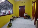 thumbnail-rumah-dijual-di-dawukan-yogyakarta-11