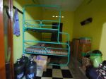 thumbnail-rumah-dijual-di-dawukan-yogyakarta-10