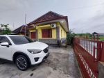 thumbnail-rumah-dijual-di-dawukan-yogyakarta-2