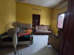 thumbnail-rumah-dijual-di-dawukan-yogyakarta-8