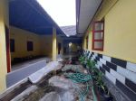 thumbnail-rumah-dijual-di-dawukan-yogyakarta-13