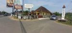 thumbnail-rumah-dijual-di-dawukan-yogyakarta-0