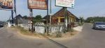 thumbnail-rumah-dijual-di-dawukan-yogyakarta-1