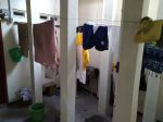 thumbnail-rent-rumah-kosan-kost-pria-haji-aswin-13