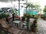 thumbnail-rent-rumah-kosan-kost-pria-haji-aswin-7