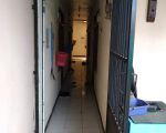 thumbnail-rent-rumah-kosan-kost-pria-haji-aswin-4