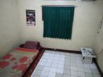 thumbnail-rent-rumah-kosan-kost-pria-haji-aswin-11