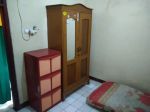 thumbnail-rent-rumah-kosan-kost-pria-haji-aswin-1