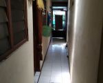 thumbnail-rent-rumah-kosan-kost-pria-haji-aswin-2