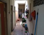 thumbnail-rent-rumah-kosan-kost-pria-haji-aswin-5