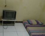 thumbnail-rent-rumah-kosan-kost-pria-haji-aswin-8