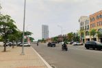 thumbnail-disewakan-ruko-4-gandeng-18x15-m-di-gading-sedayu-city-4