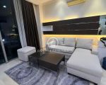 thumbnail-disewakan-residence-8-apartmen-senopati-0