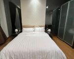 thumbnail-disewakan-residence-8-apartmen-senopati-5