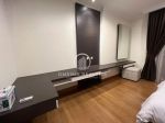 thumbnail-disewakan-residence-8-apartmen-senopati-1